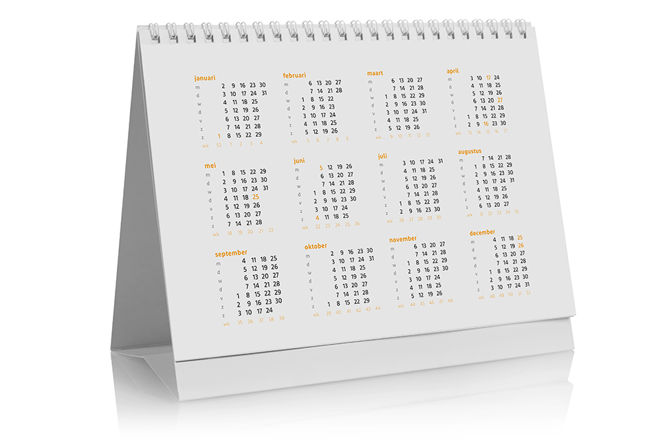Kalender