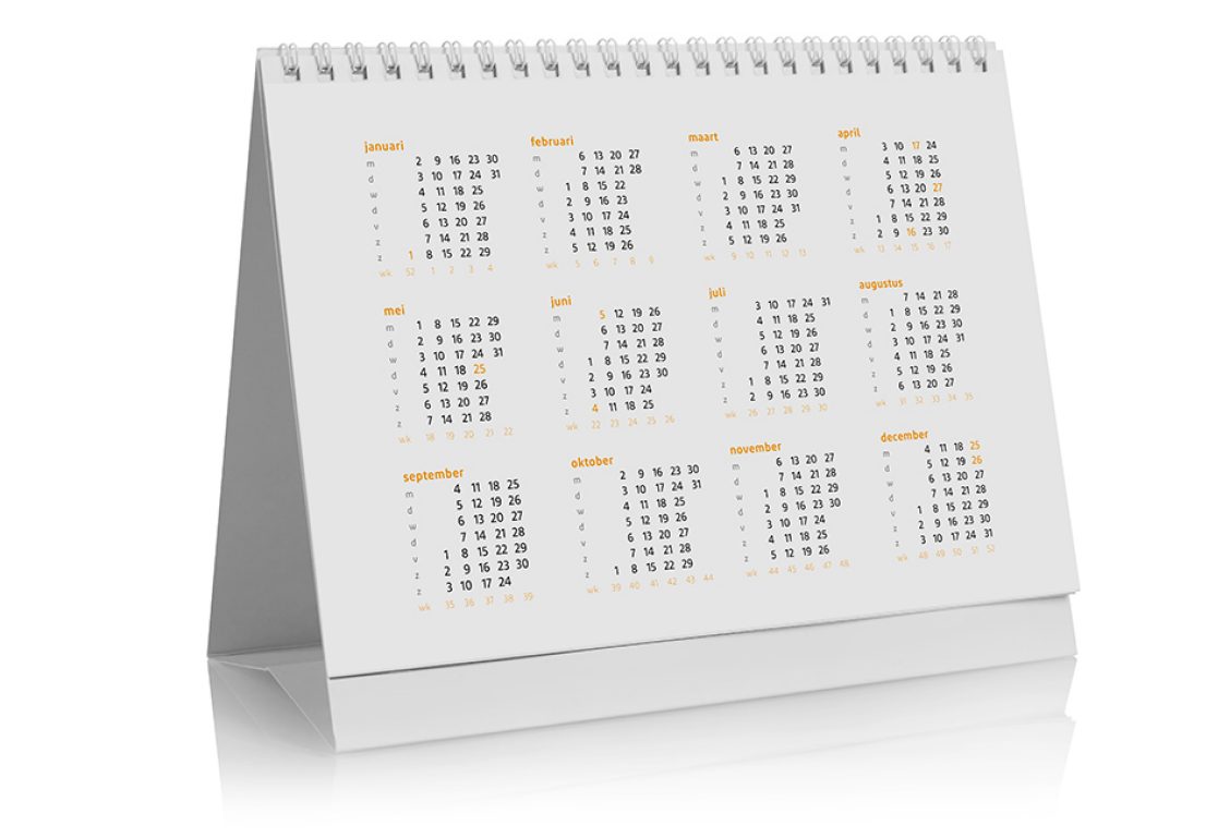 Kalender