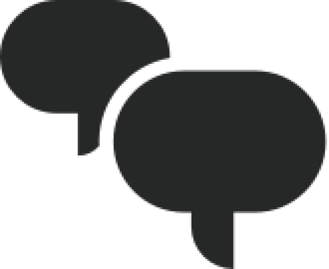 Dialogue