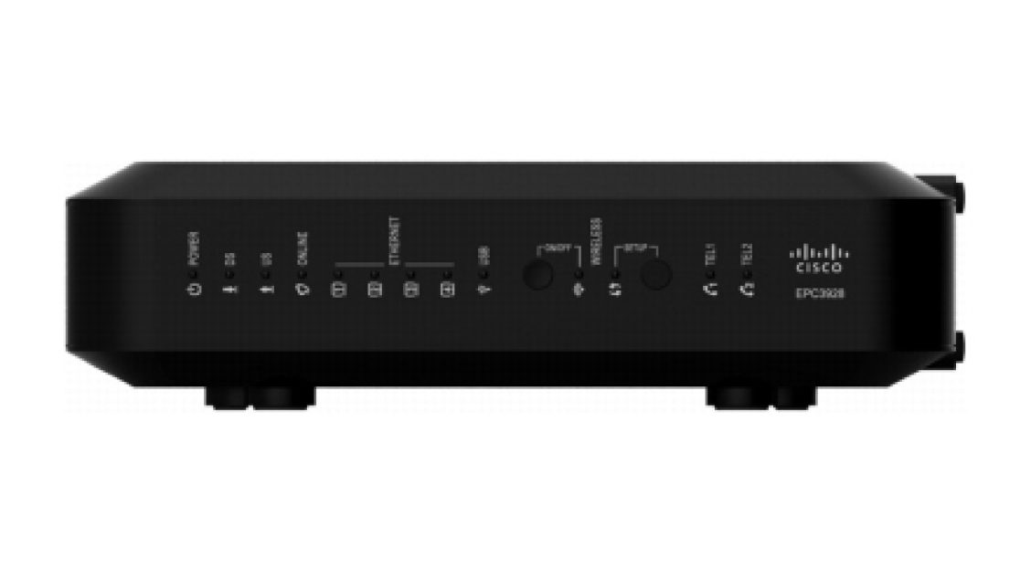 modem