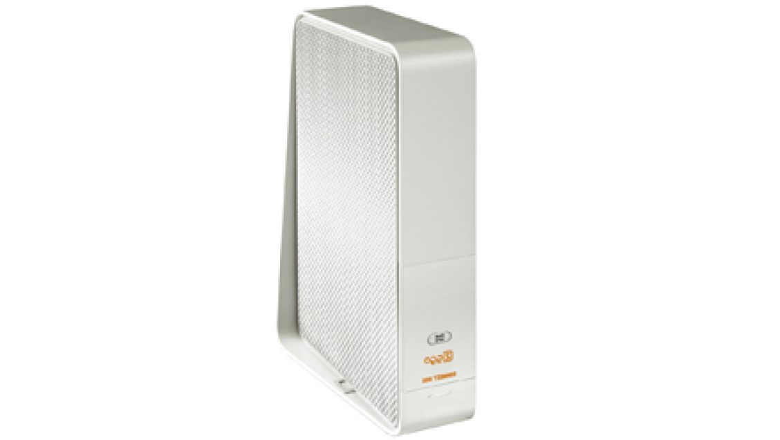 modem