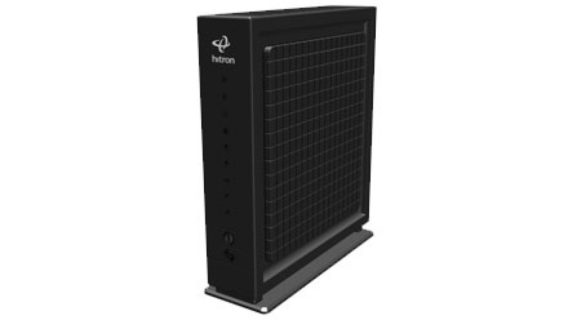 modem