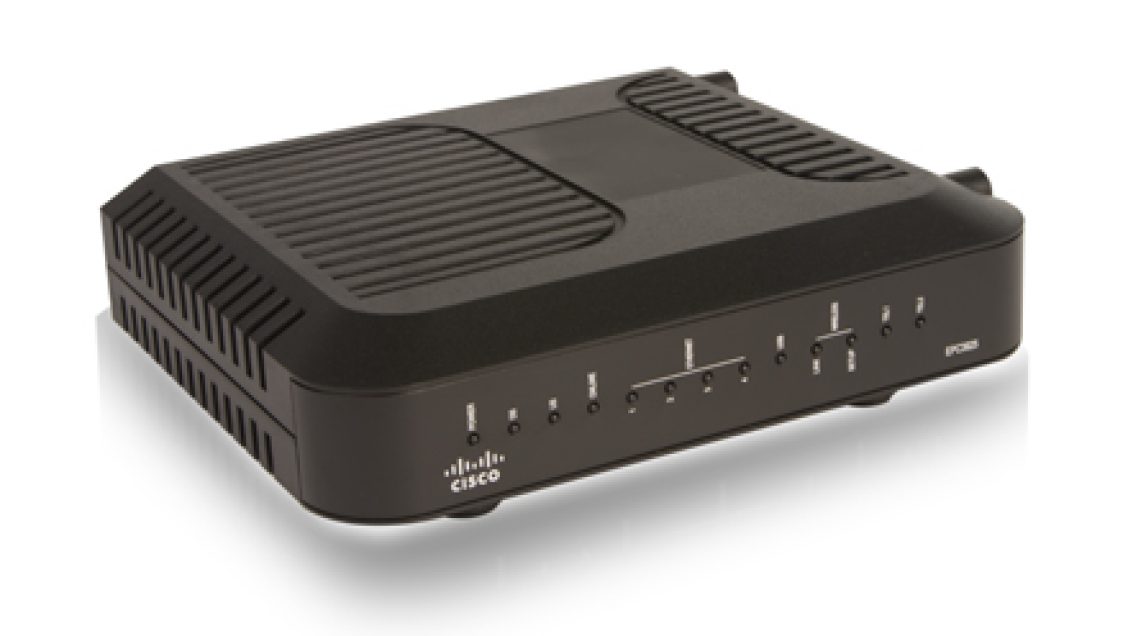 modem