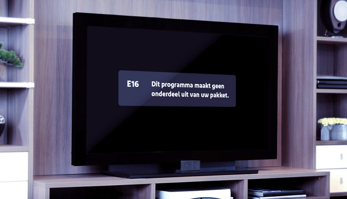 Smartcards | Klantenservice | Ziggo Zakelijk