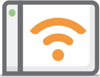 Modem
