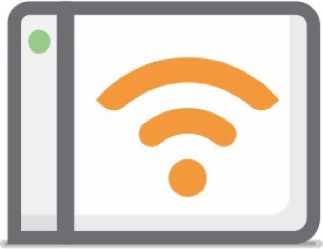 Modem