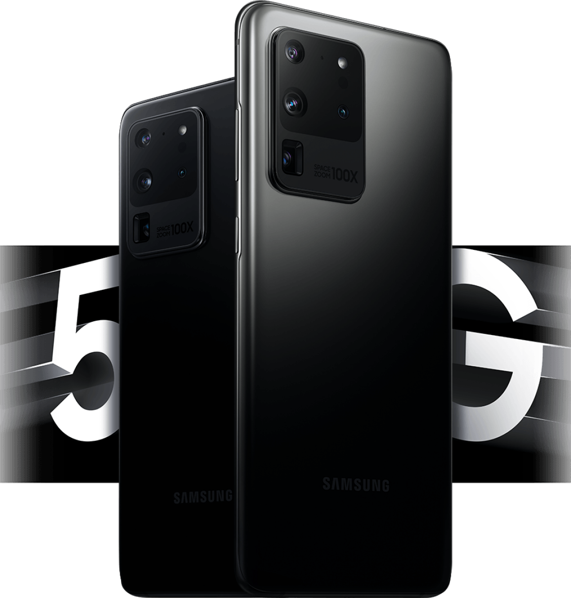 Abonnementen Sim Only | Vodafone | Ziggo Zakelijk