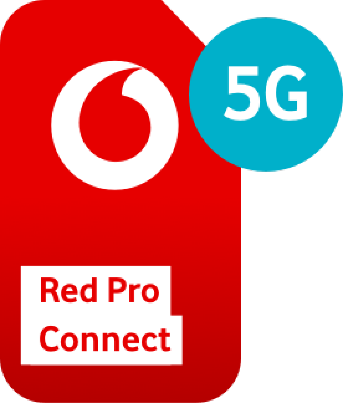Zakelijke mobiele abonnementen | Vodafone | Ziggo Zakelijk