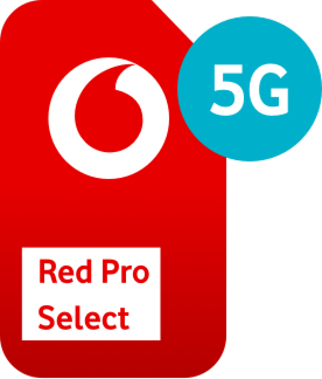 Zakelijke mobiele abonnementen | Vodafone | Ziggo Zakelijk