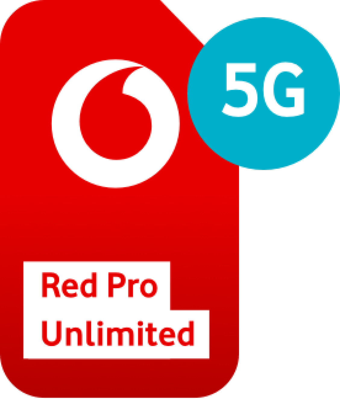 Zakelijke mobiele abonnementen | Vodafone | Ziggo Zakelijk