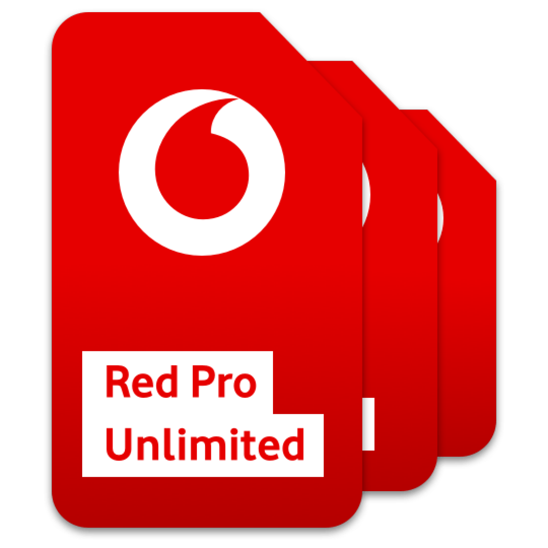 Zakelijke mobiele abonnementen | Vodafone | Ziggo Zakelijk