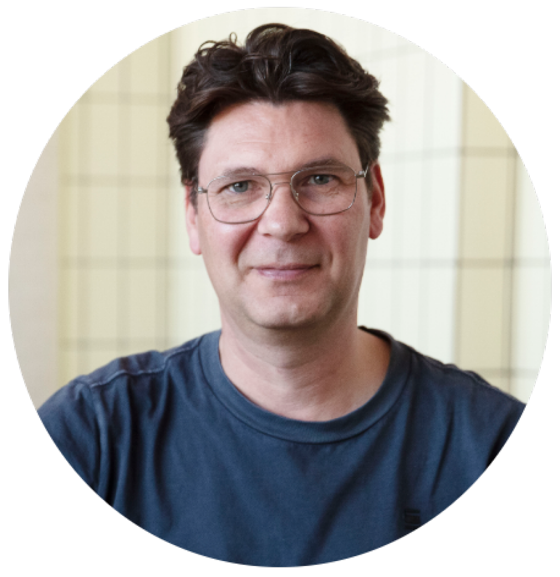 Henk Jan Beltman