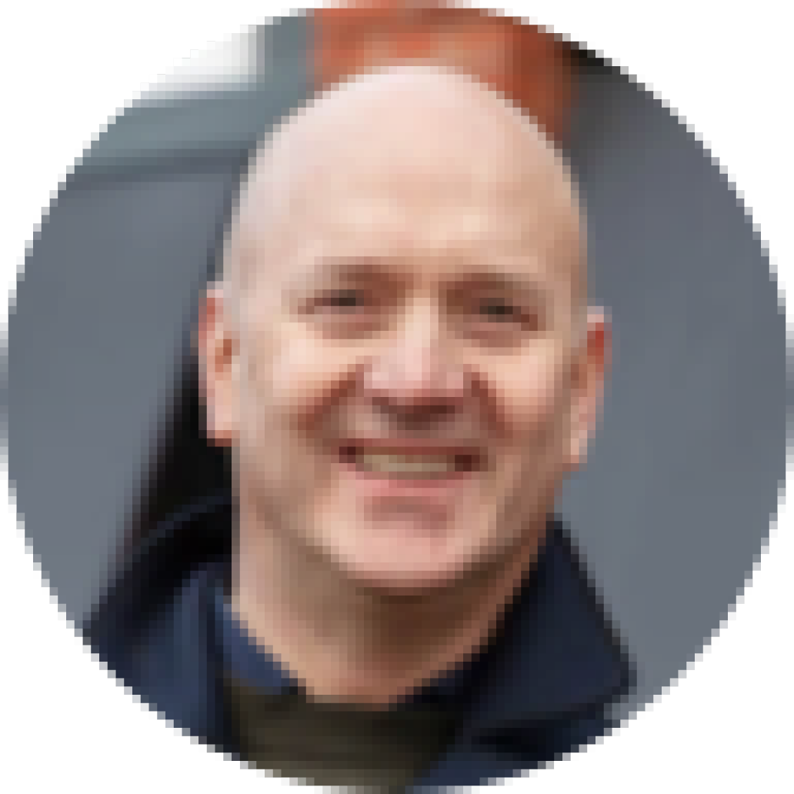 Henk Jan Beltman