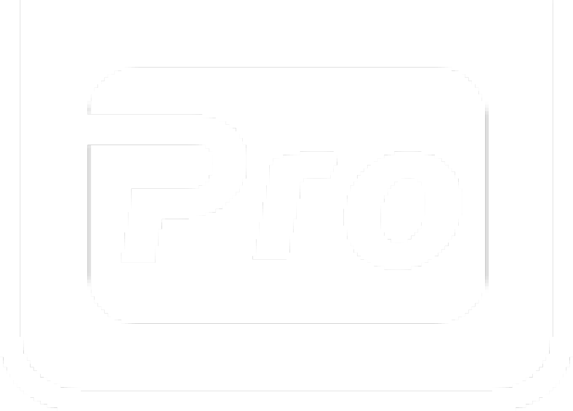 Hosted VoIP: je telefooncentrale | Ziggo Zakelijk