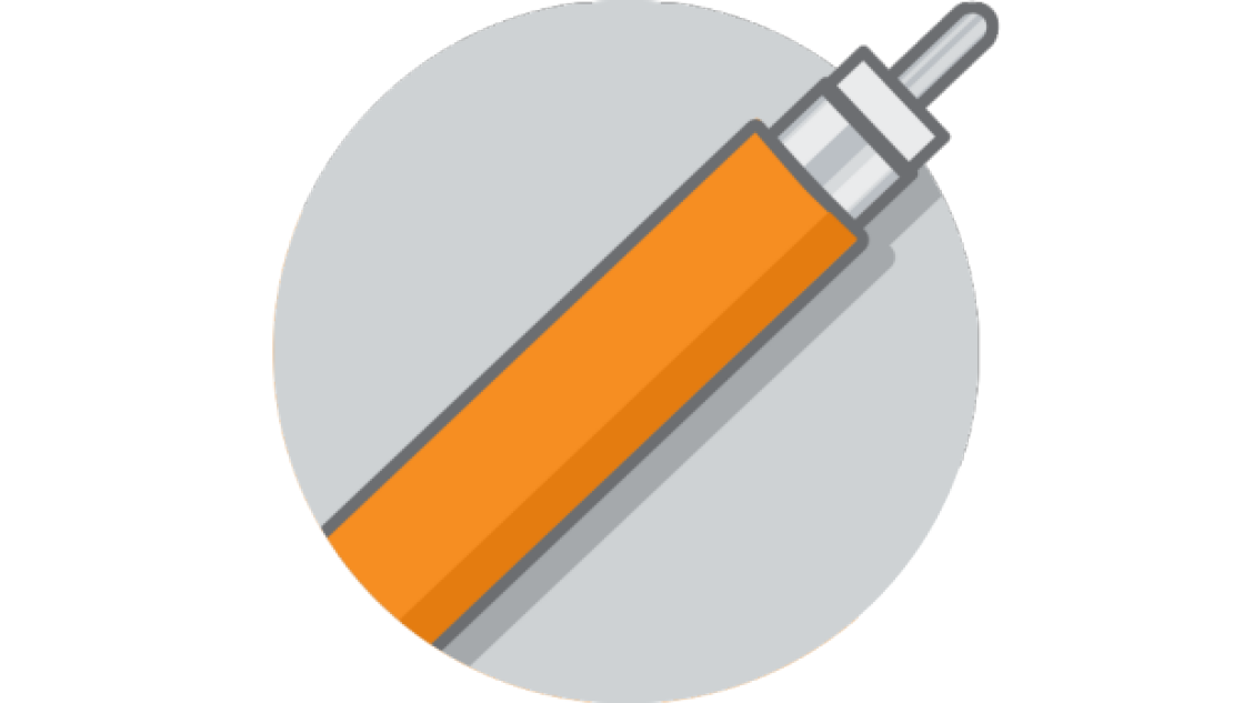 Nieuwe tarieven per 1 juli 2020 | Ziggo Zakelijk