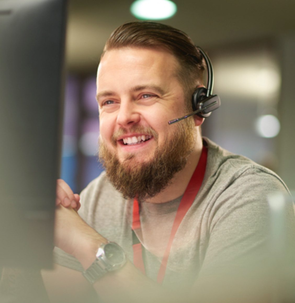 ISDN: de beste alternatieven | Ziggo Zakelijk