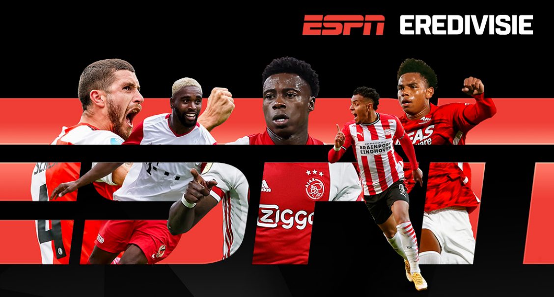 Aanvullende producten bestellen | Ziggo Zakelijk