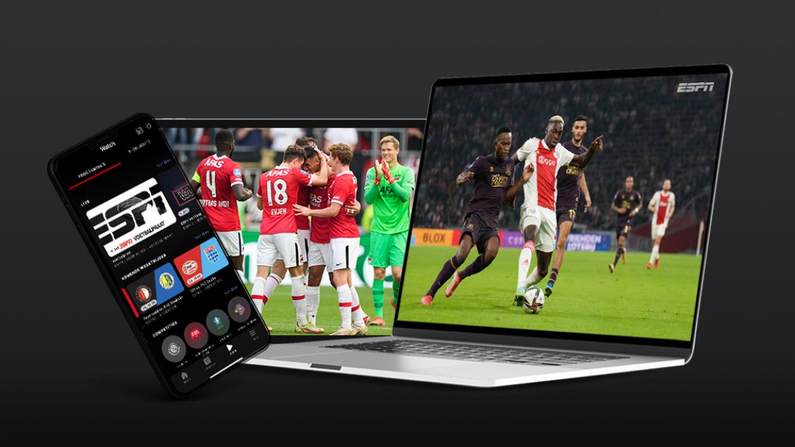 Gratis extra tv-pakket bij Ziggo