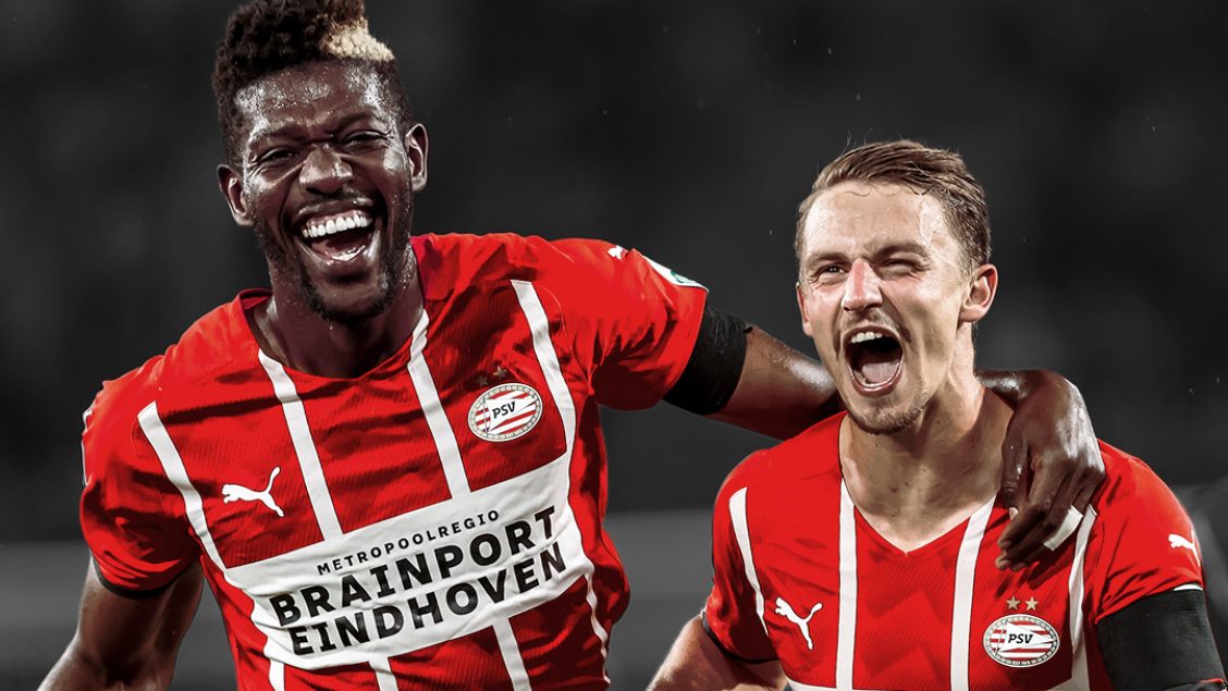 Gratis extra tv-pakket bij Ziggo
