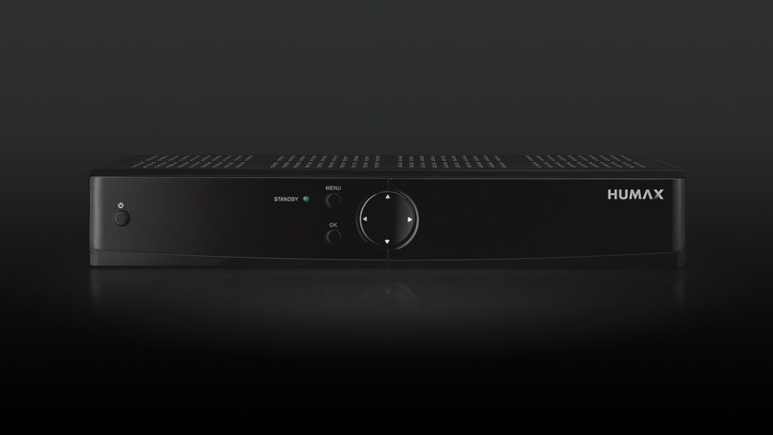 Extra digitale ontvangers | Ziggo Zakelijk