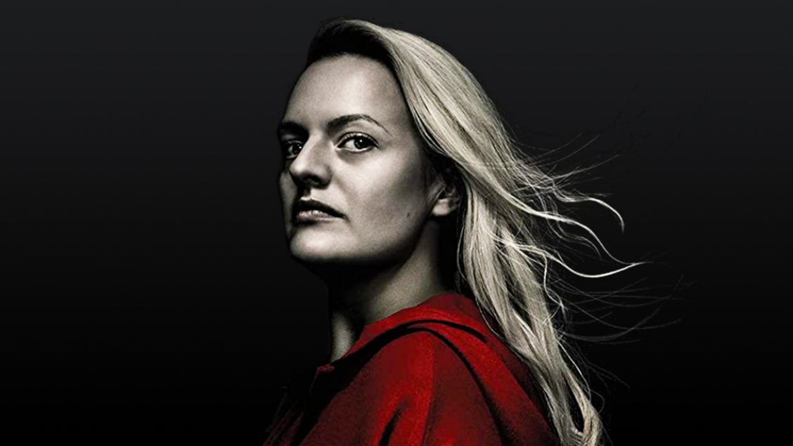 Gratis extra tv-pakket bij Ziggo