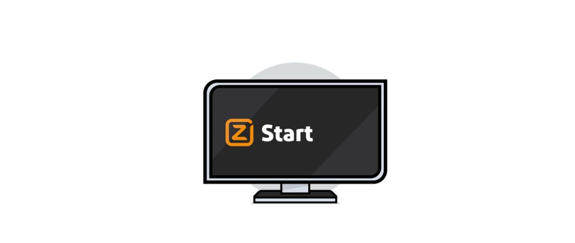 Programma's terugkijken met Ziggo Zakelijk | Ziggo Zakelijk
