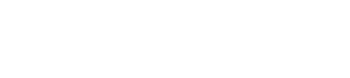 Koffie Colleges | Ziggo Zakelijk