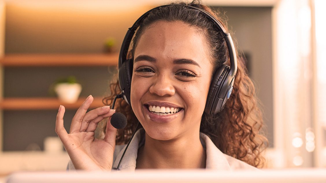 Gratis extra tv-pakket bij Ziggo