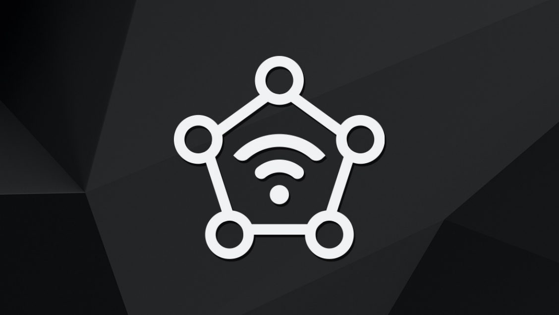 smart-wifi