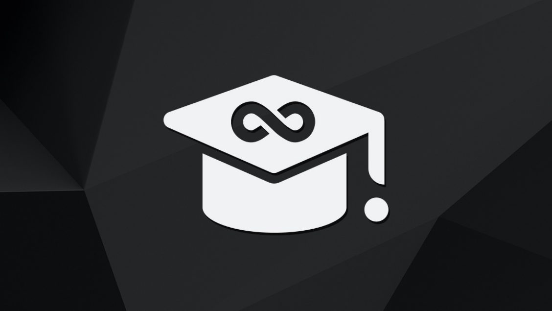 unlimited-learning