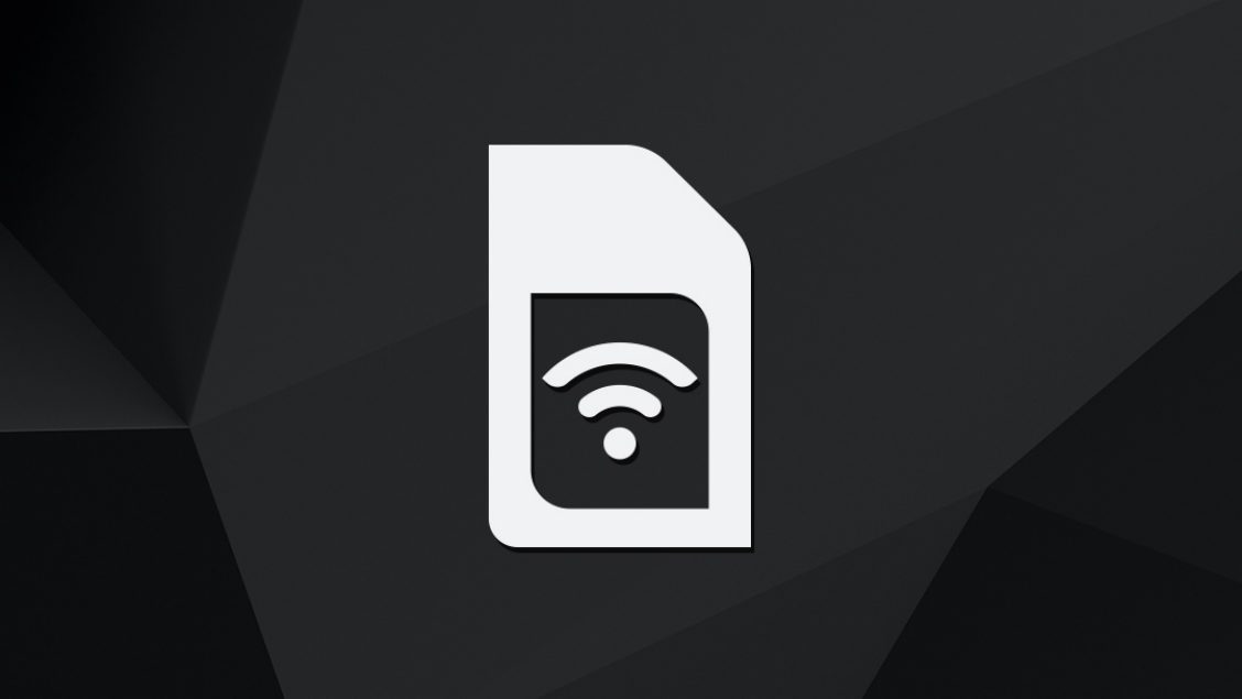 wifi-backup