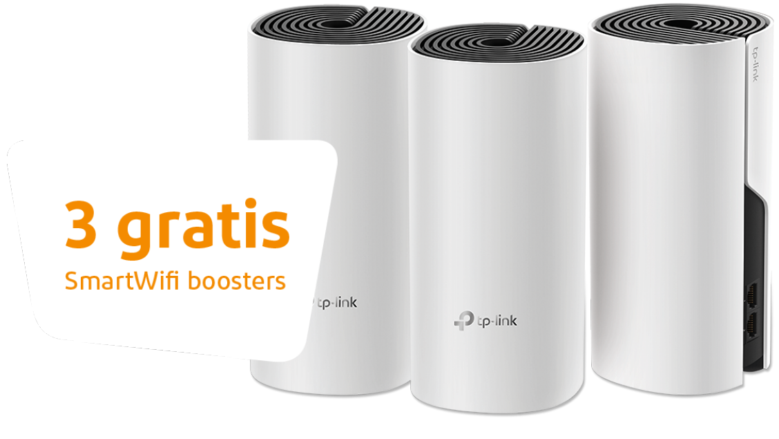 Sprinter_zakelijk_pods