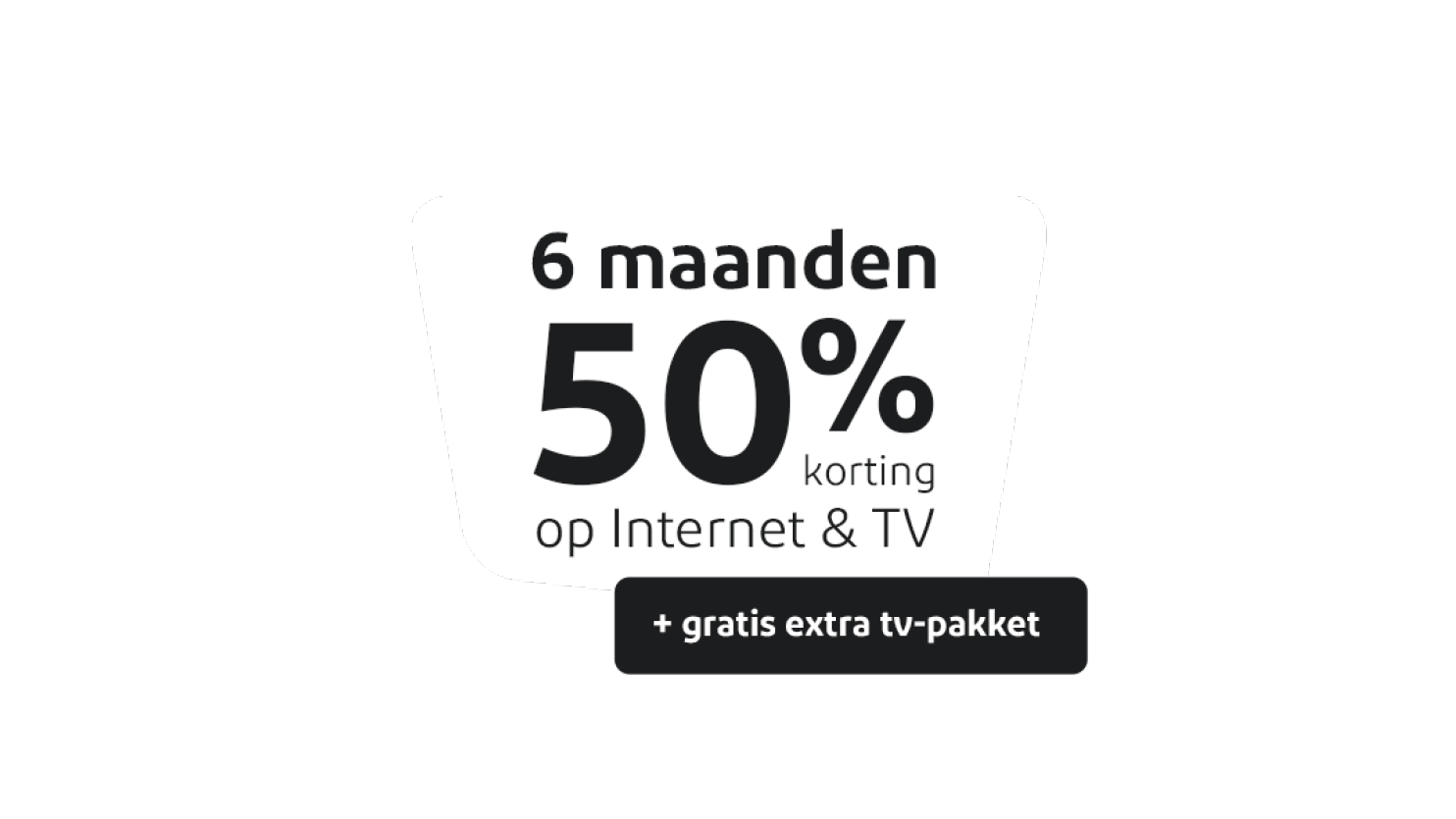 Terugkijken tot 7 dagen Televisie Ziggo