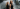 The Morning Show | seizoen 4