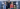 Silent Witness | seizoen 28