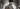The Suspicions of Mr. Whicher