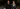 The Brokenwood Mysteries | seizoen 11