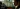 The Doctor Blake Mysteries