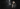 Somebody's Hiding Something | seizoen 3