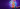 Proof of Concept