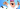 Family Guy | seizoen 23