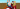 King of the Hill | seizoen 14