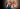 The Secret Lives of Mormon Wives | seizoen 2