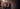 The Kardashians | seizoen 7