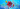 Disney Junior Ariel