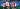 De Klassieker in de Eurojackpot Vrouwen Eredivisie