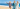 Les Cyclades (Aka Two Tickets To Greece)