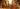 And Just Like That... | seizoen 3