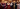 The Gilded Age | seizoen 3