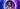 Ancient Aliens